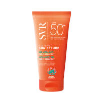 SVR Sun Secure Ultra mat gel SPF50+, 50 ml
