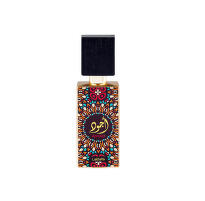 Lattafa Ajwad Eau de Parfum Unisex Fragrance, 60 ml