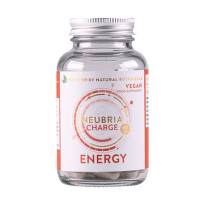 Neubria Energy, 60 kapsula