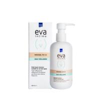 Eva Intima Wash Original pH 3.5, 250 ml