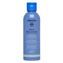 Aqua Beelicious tonik, 200ml