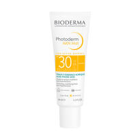 Bioderma Photoderm AKN Mat SPF 30, 40 ml