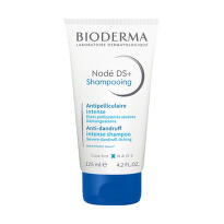 Bioderma Node DS + šampon protiv peruti, 125 ml