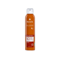 Rilastil Sun Transparentni sprej SPF 50+, 200 ml