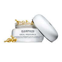 Darphin Ideal Resource vitamin C i E uljani koncentrat 60 kapsula