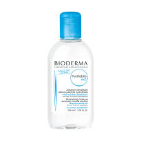 Bioderma Hydrabio Micelarna voda 250 ml