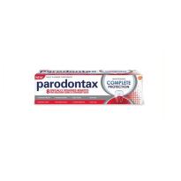 Parodontax pasta za zube Complet Protection 75 ml