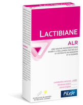 Lactibiane ALR 60 kapsula