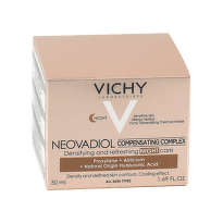 Vichy Neovadiol kompenzacioni kompleks  krema za noć 50 ml