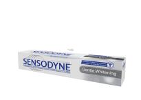 Sensodyne Whitening pasta za zube 75 ml