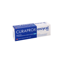 Curaprox Enzycal 950