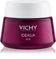 Vichy Idealia skin sleep noćna krema 50 ml