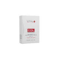 Vital plus active Col 35 ml
