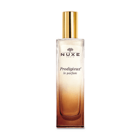 Nuxe Prodigieux Čaroban parfem, 50 ml