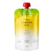 Nutrino Lab Pina Famosa Mix, 180 g