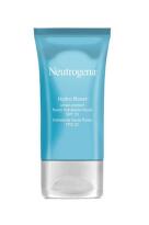 Neutrogena Hydro Boost Krema za lice SPF25, 50 ml