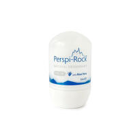 Perspi Rock Aloe Vera Roll-on dezodorans, 50 ml