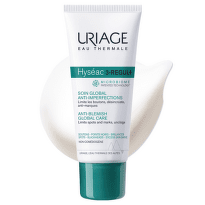 Uriage Hyseac 3-Regul+ krema, 40 ml
