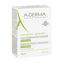 A-Derma Dermatološki sindet, 100 g