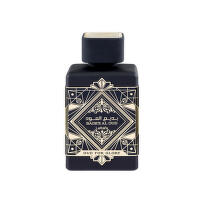 Lattafa Badee al Oud Eau de Parfum Unisex Fragrance,100 ml