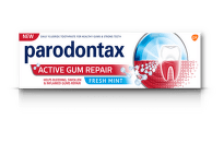 Parodontax Active Gum Repair Pasta za zube, 75 ml