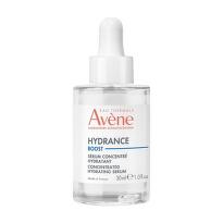 Avene Hydrance Boost serum, 30 ml