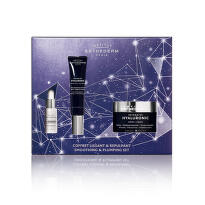 Institut Esthederm Božićni Hyaluronic Set