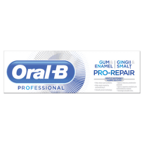 Oral-B Professional Repair Gentle Whitening pasta za zube 75ml