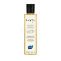 Phytocolor šampon farbana kosa 250 ml