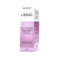 Lierac Lift Integral - serum, 30 ml
