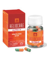 Heliocare Ultra D 30 kapsula