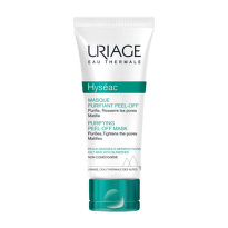 Uriage Hyseac Peel - off maska 50 ml