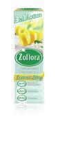 Zoflora Lemon Zing koncentrovano sredstvo za dezinfekciju 500 ml