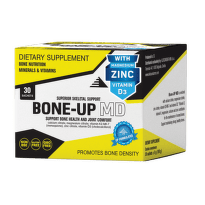Bone UP MD 6g, 30 kesica
