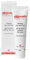 Skincode Essentialis Firming eye gel 20 ml