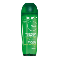Bioderma Node šampon za svaki dan 200 ml