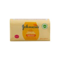 Johnson's sapun za bebe sa medom 100 g