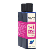 Phytocyane set šampon za obnavljanje kose 250 ml 1+1