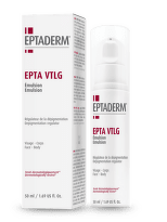 EPTA VTLG emulzija, 50 ml