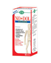 Nodol Kolagen, 45 tableta