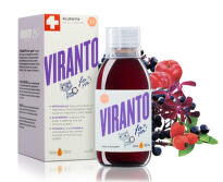 Viranto For you 1+, 100 ml