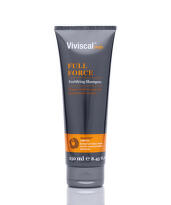 Viviscal Šampon protiv opadanja kose za muškarce, 250 ml