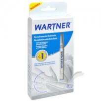 Wartner olovka protiv bradavica 1,5 ml