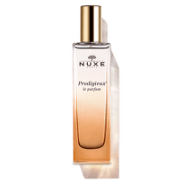 Nuxe Prodigieux parfem 30 ml