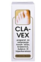Clavex 10 ml