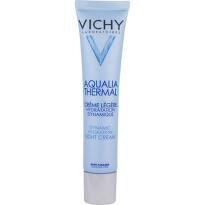 Vichy Aqualia Thermal lagana krema za hidrataciju kože 40 ml