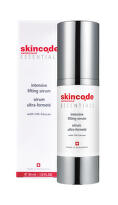 Skincode Essential Intenzivni lifting serum 30 ml
