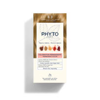 Phytocolor 8.3 Light Golden Blonde Farba za kosu
