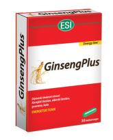 GinsengPlus, 30 kapsula