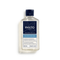 Phytocyane Men Šampon protiv opadanja kose za muškarce, 250 ml